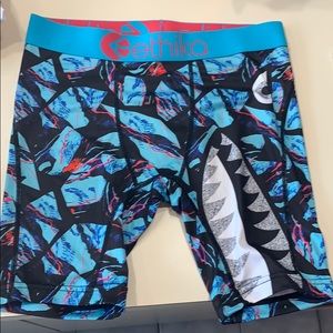 ethika underwear